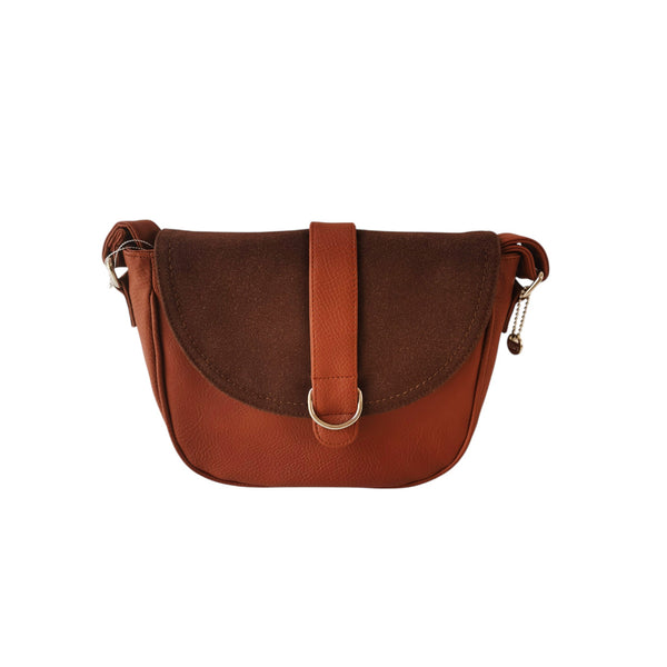 Morral Mixi