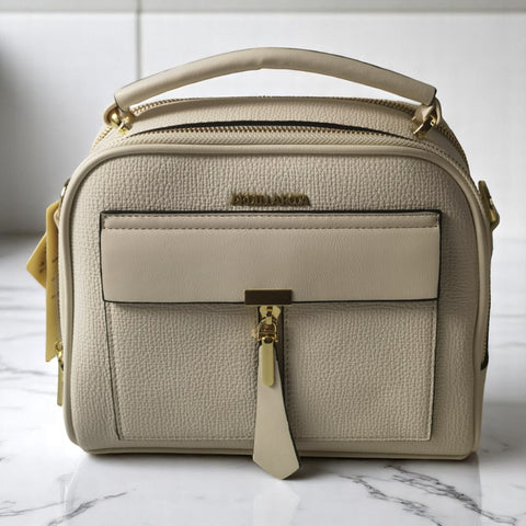 cartera de mujer ragalo a mama