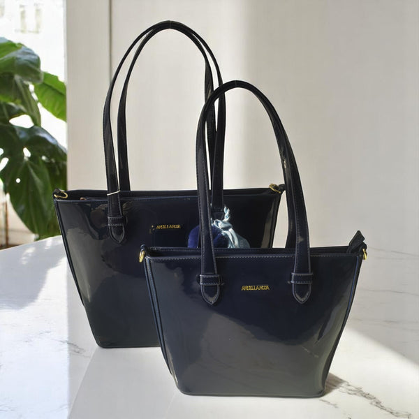 Cartera para mujer regalo a mama
