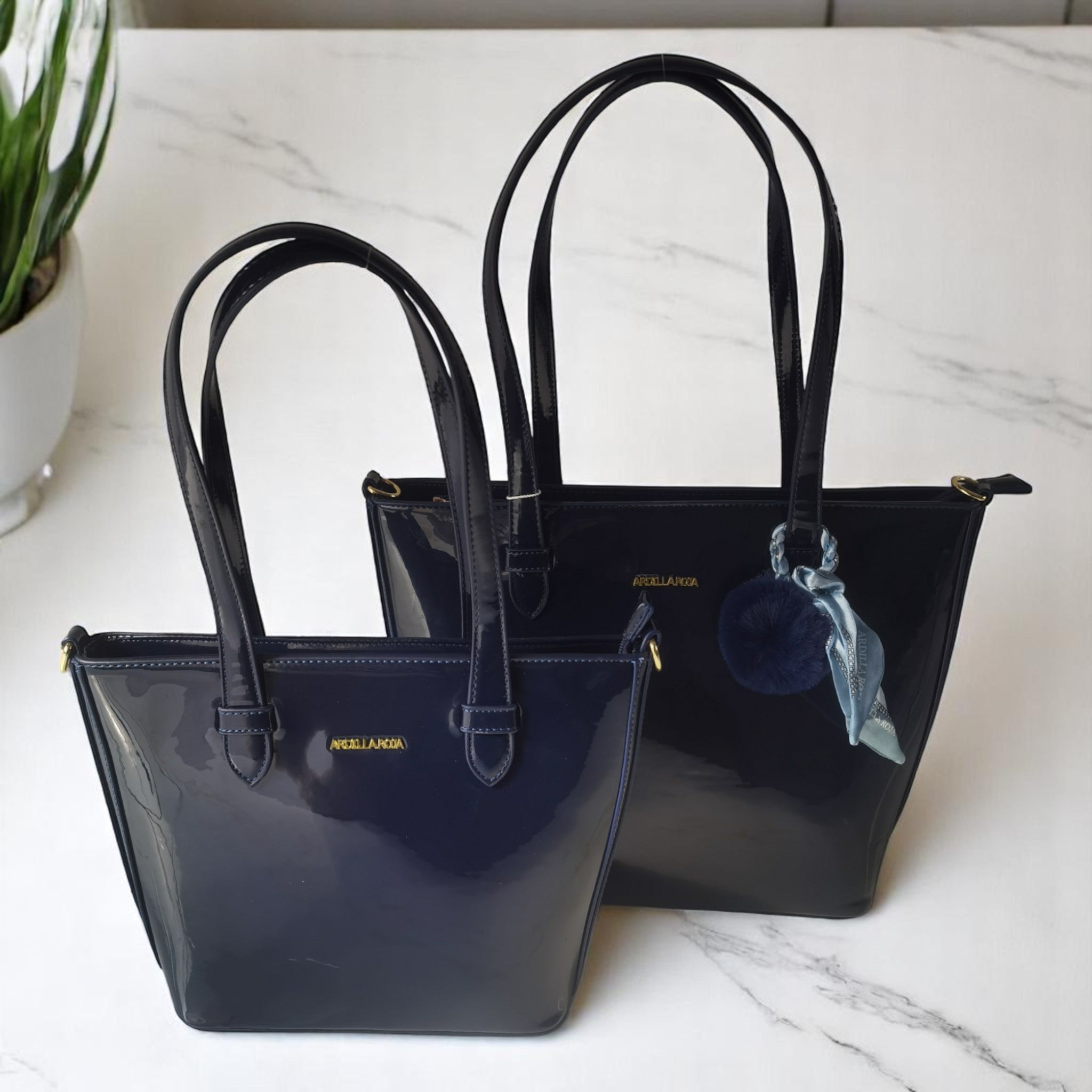 Cartera para mujer regalo a mama