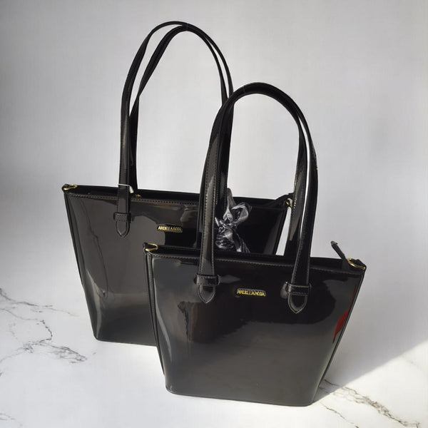 Cartera para mujer regalo a mama