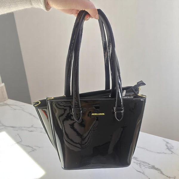 Cartera para mujer regalo a mama