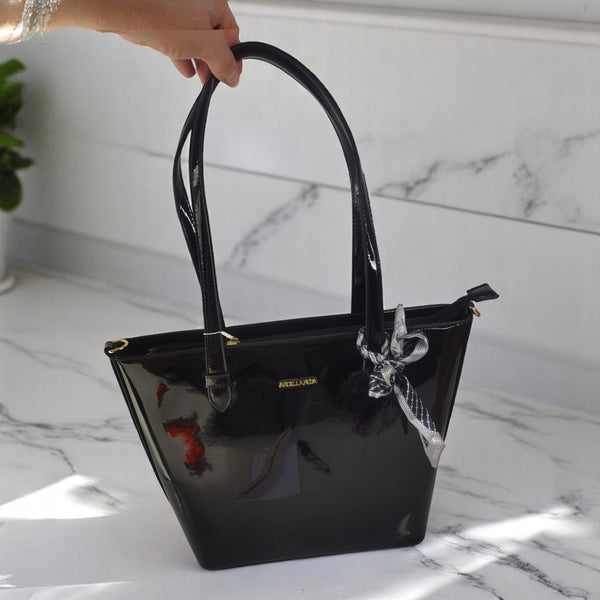 Cartera para mujer regalo a mama