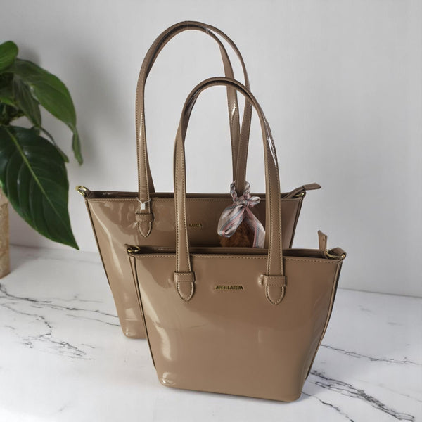 Cartera para mujer regalo a mama