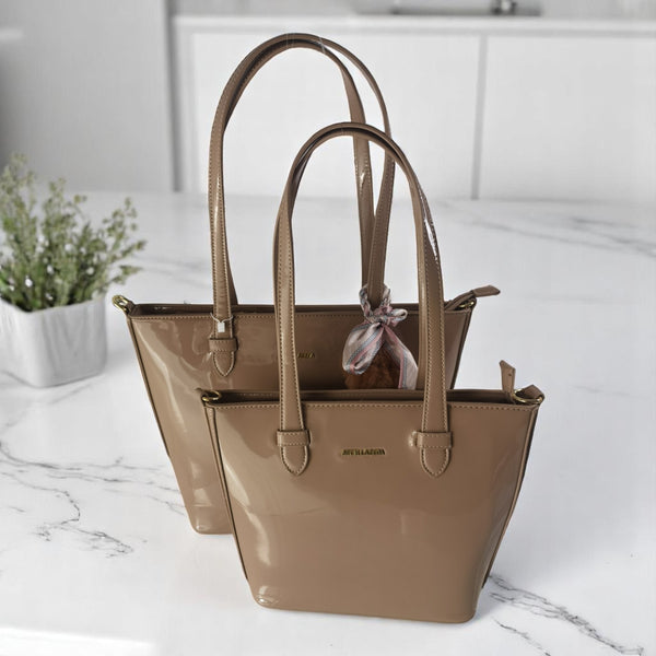Cartera para mujer regalo a mama