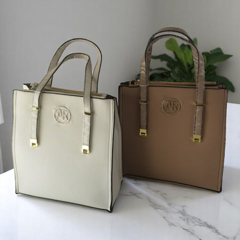 cartera de mujer regalo a mama
