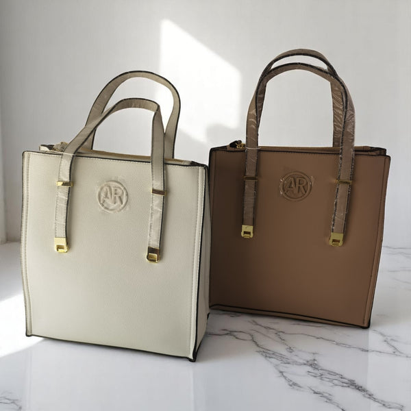 cartera de mujer regalo a mama