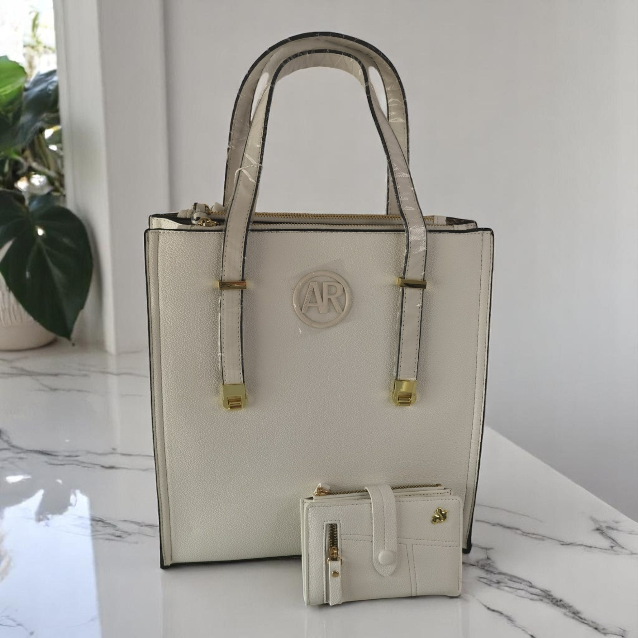 cartera de mujer regalo a mama