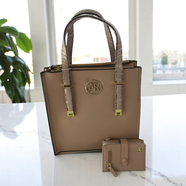 cartera de mujer regalo a mama