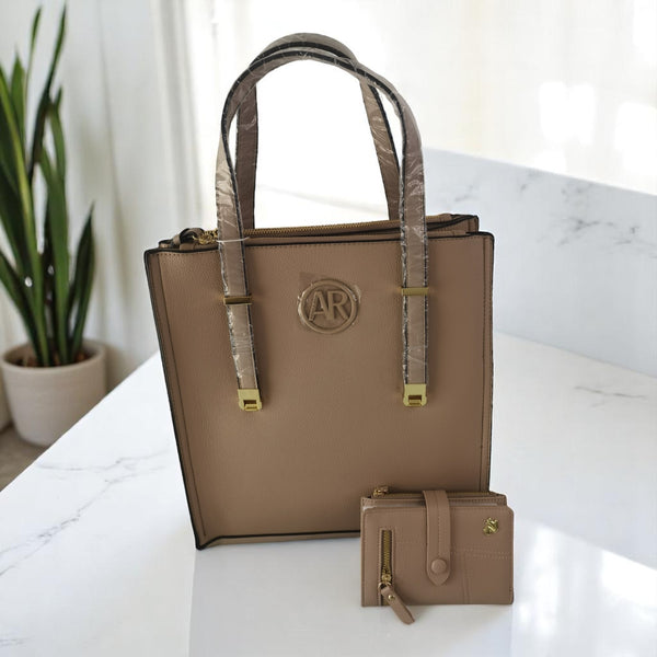 cartera de mujer regalo a mama