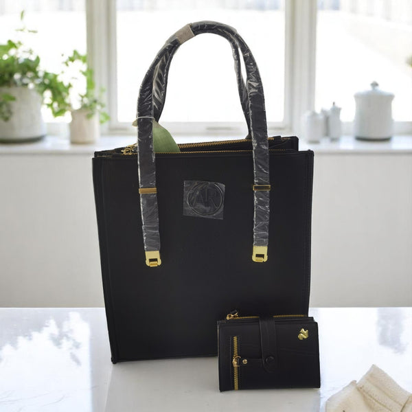 cartera de  mujer  regalo a mama