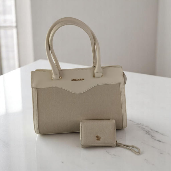 Cartera de mujer regalo a mama