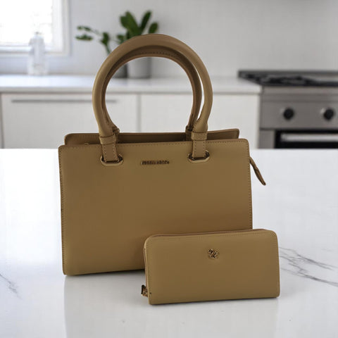 Cartera mujer regalo a mama