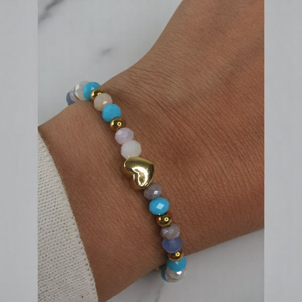Pulsera Amor de amore