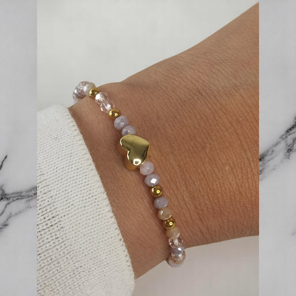 Pulsera Amor de amore