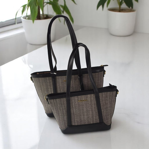 Cartera Atenea