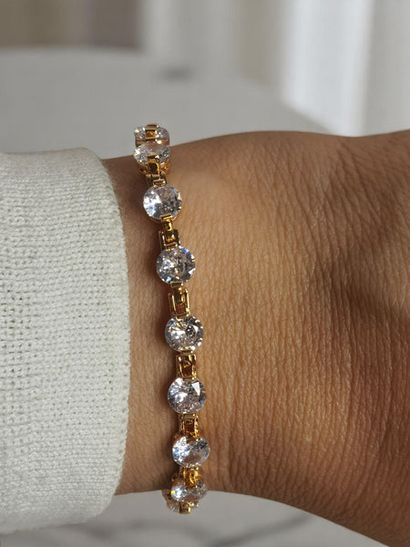 Pulsera Ariana