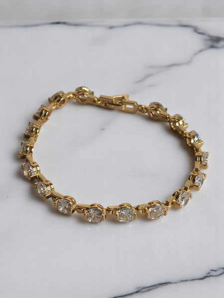 Pulsera Ariana