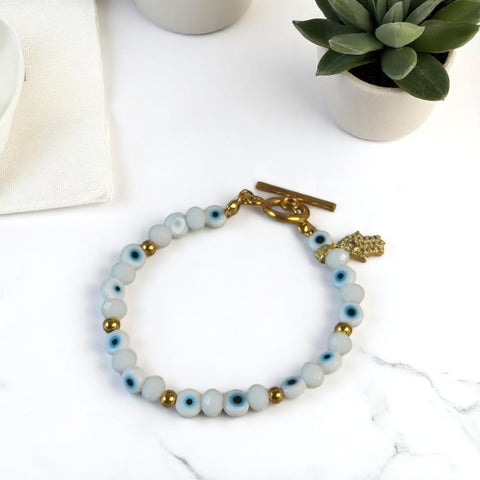 Pulseras de dama joas joyeria para mujer