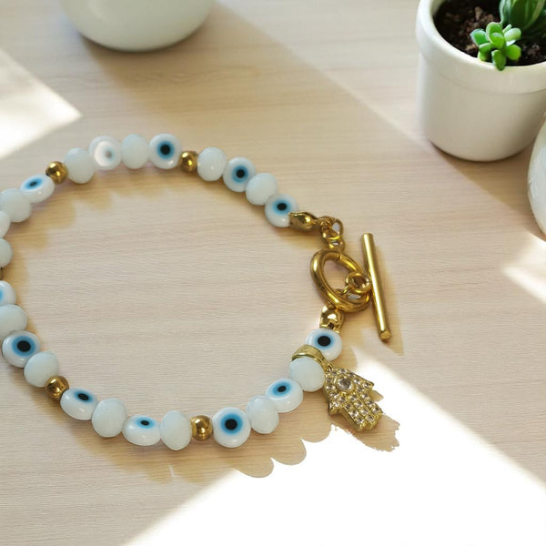 Pulseras de dama joas joyeria para mujer