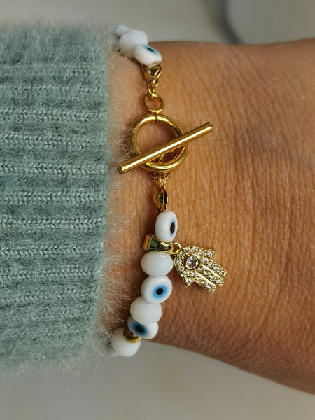 Pulseras de dama joas joyeria para mujer