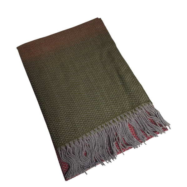 Pashminas de invierno para frio 