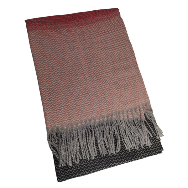 Pashminas de invierno para frio 