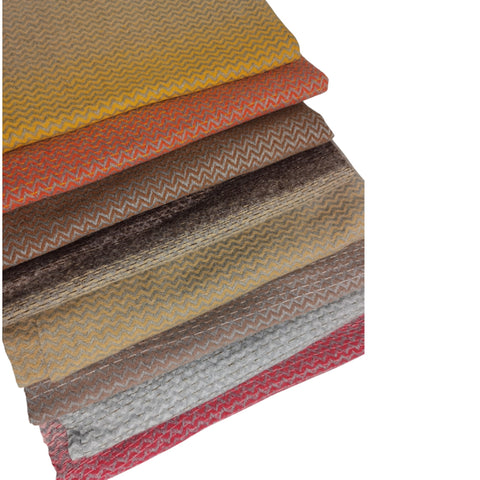Pashminas de invierno para frio 