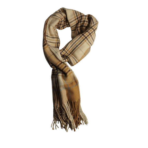 Pashminas de mujer invierno frio