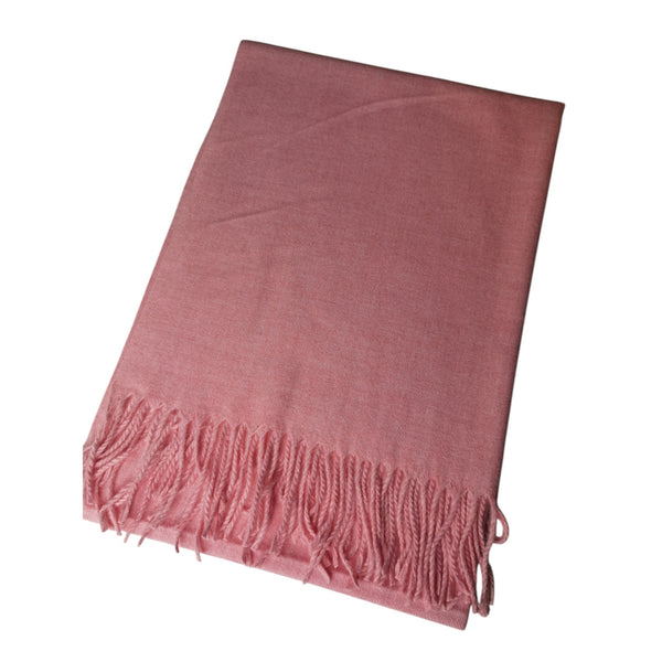 Pashminas de mujer frio invierno