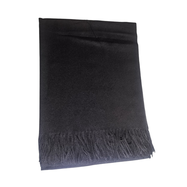 Pashminas de mujer frio invierno