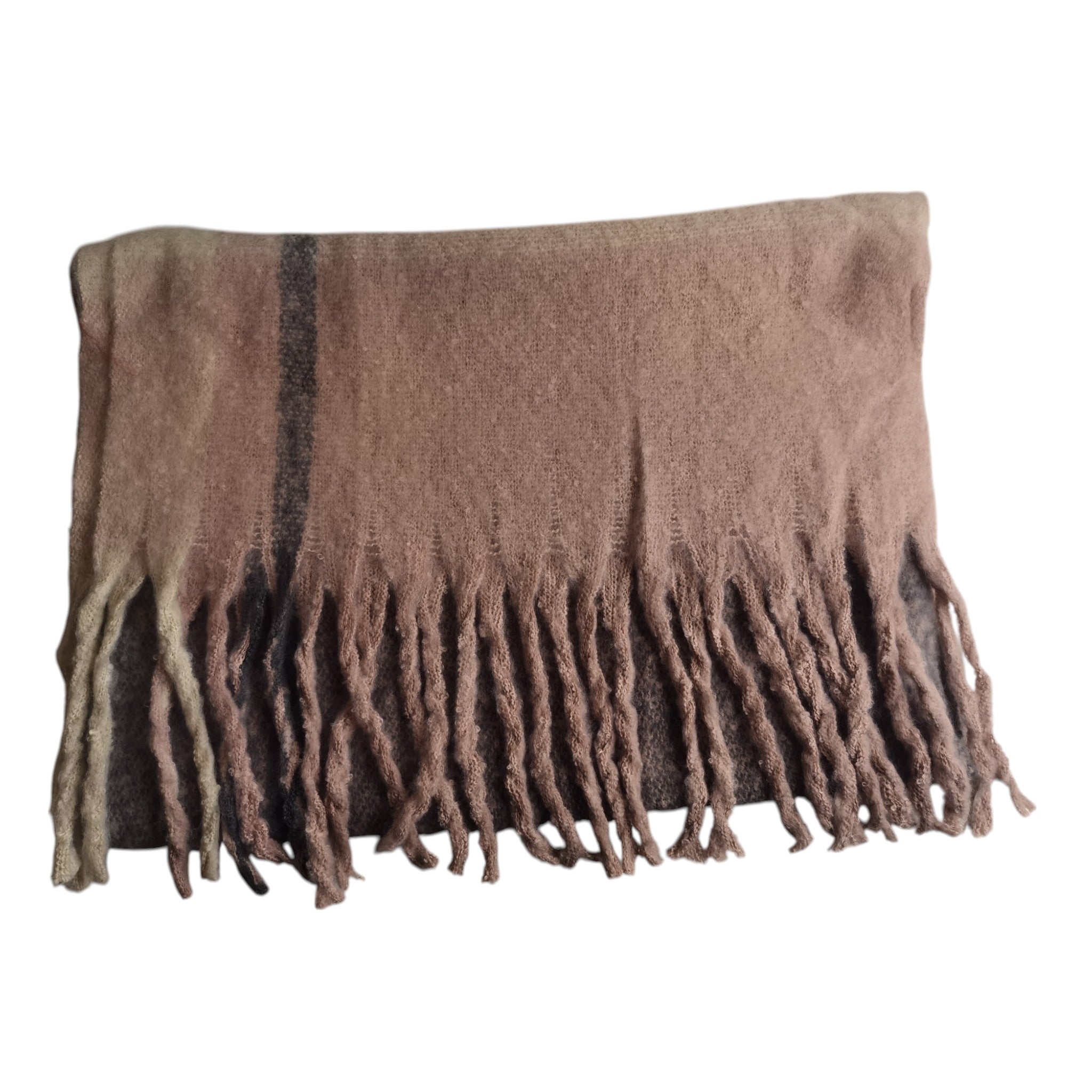 Pashminas de mujer para ivierno y frio