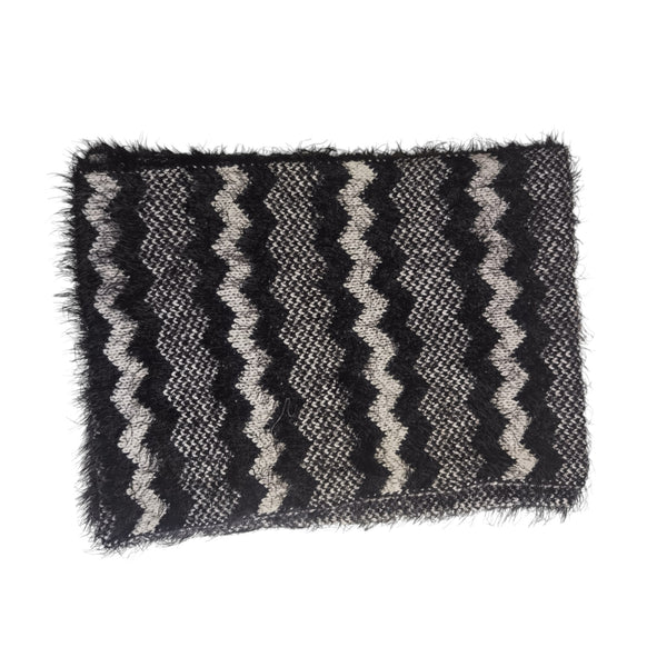 Cuellos de invierno para mujer