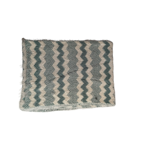 Cuellos de invierno para mujer