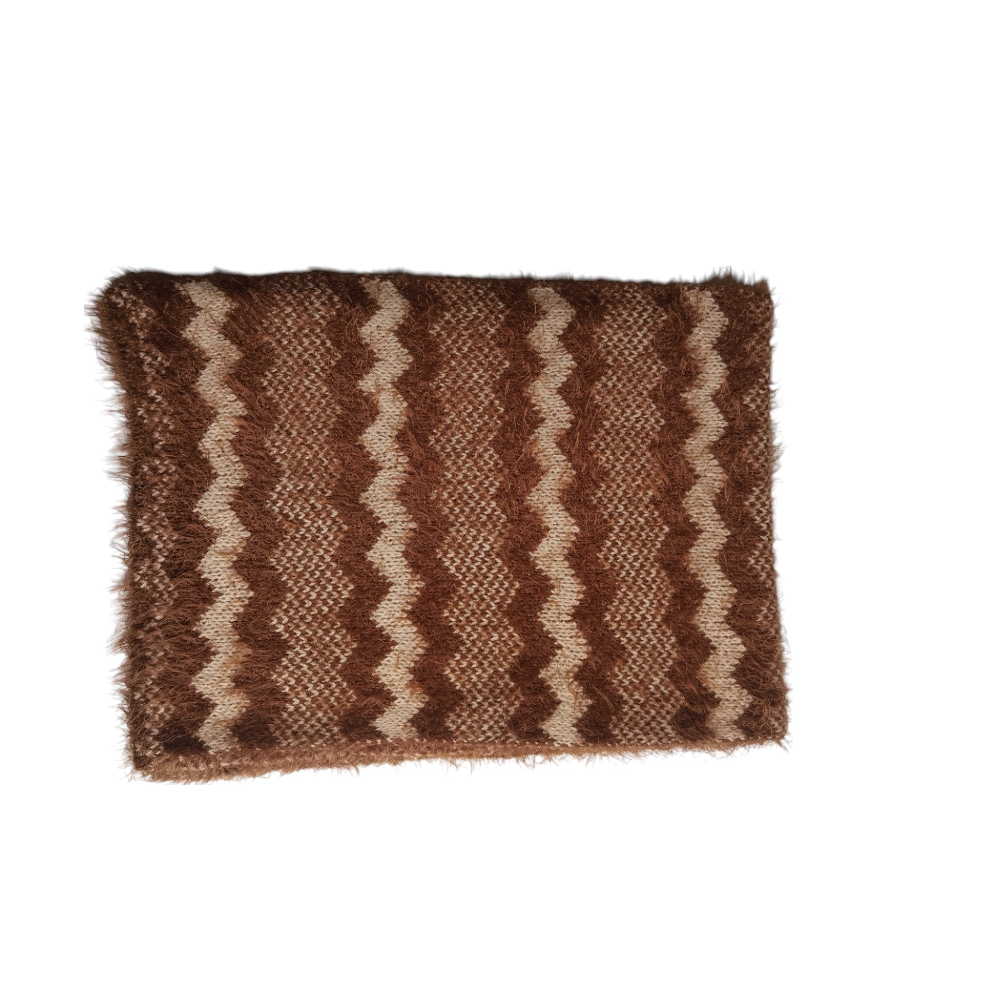 Cuellos de invierno para mujer