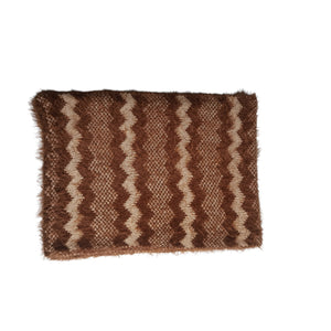 Cuellos de invierno para mujer
