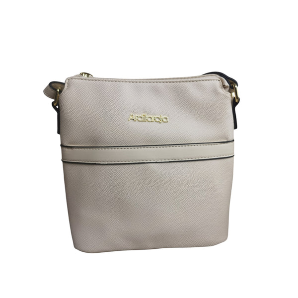 Mochila de mujer