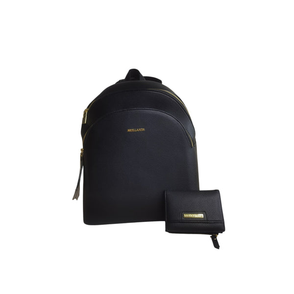 mochila de mujer