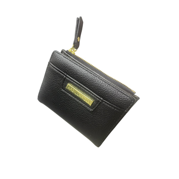 mochila de mujer