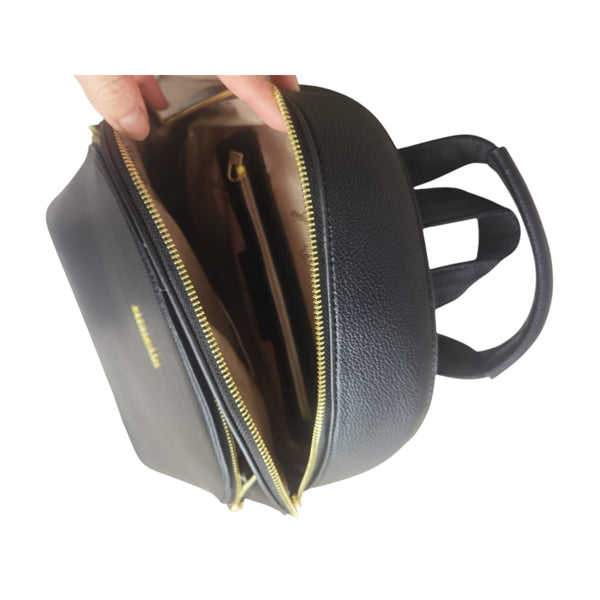 mochila de mujer