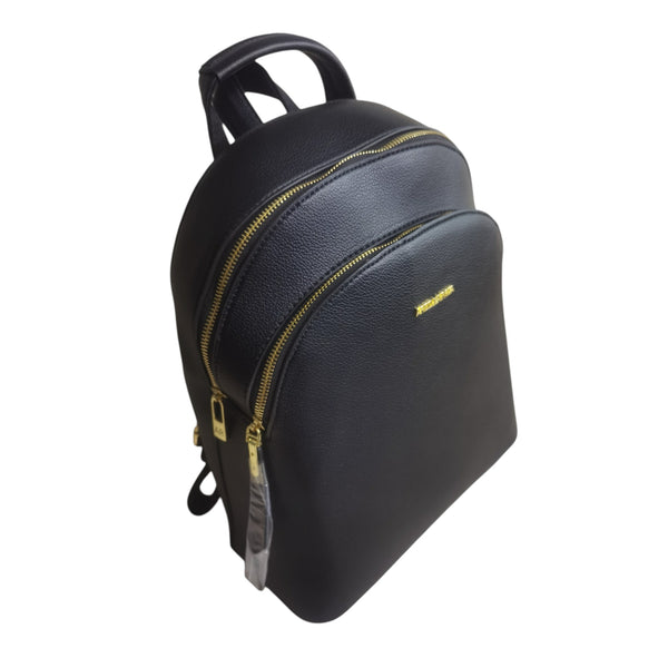 mochila de mujer