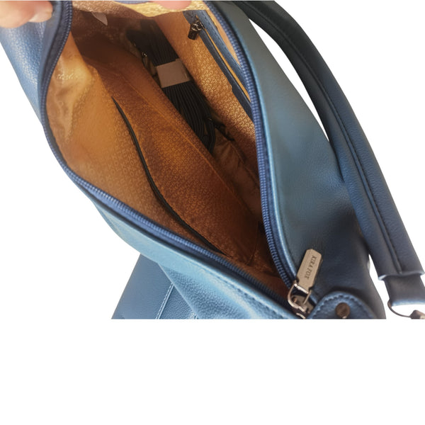 Cartera Kira 3 píezas