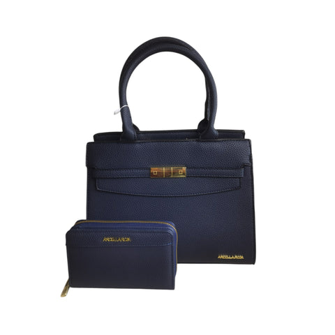 Cartera de mujer