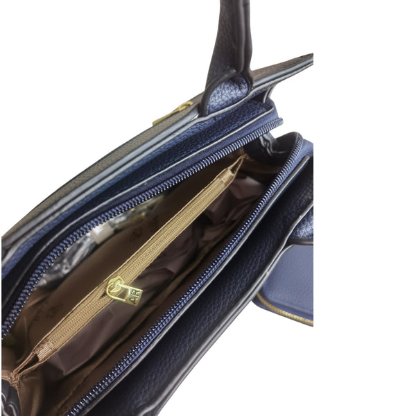 Cartera de mujer