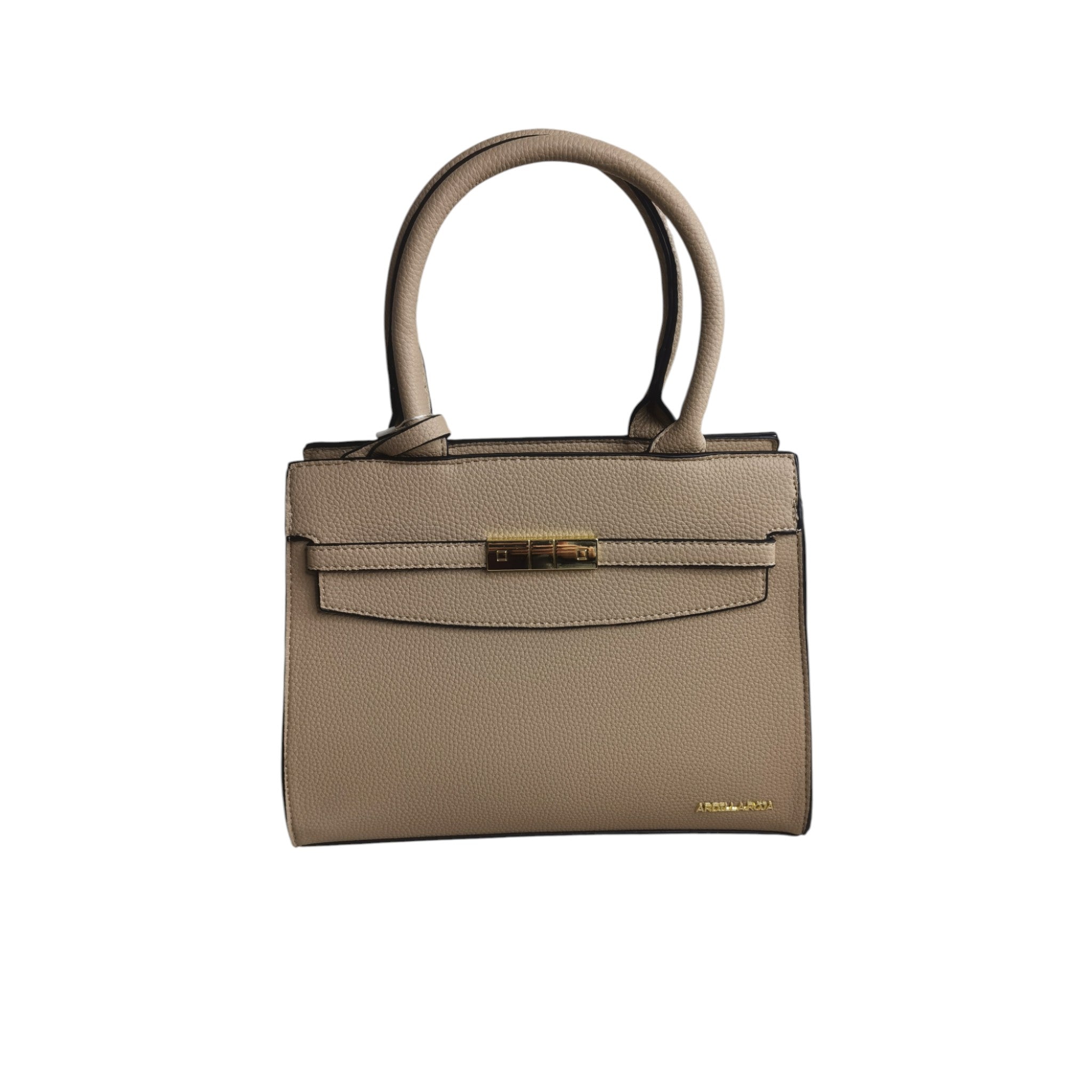 Cartera de mujer