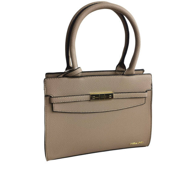 Cartera de mujer