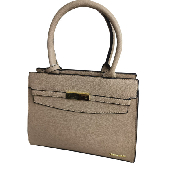 Cartera de mujer