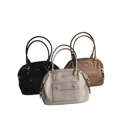 Cartera de mujer