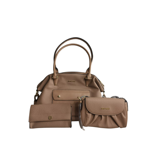 Cartera de mujer
