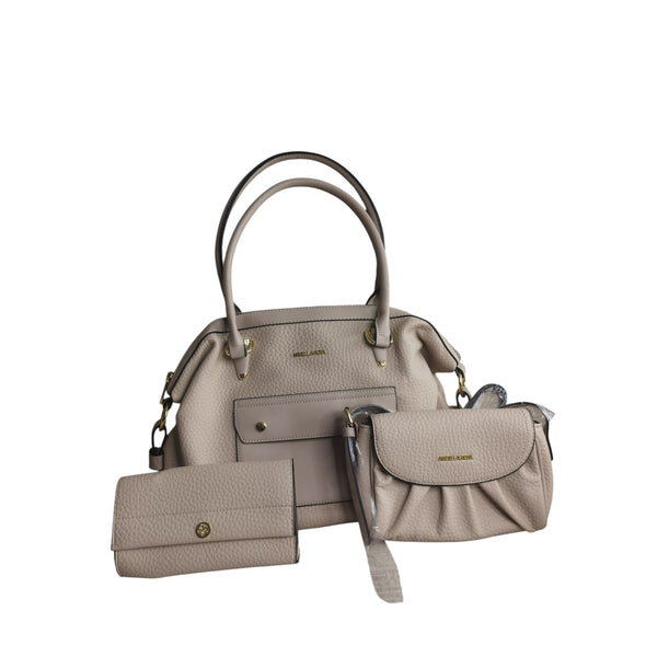 Cartera de mujer